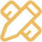 Customized Laser Solutions
